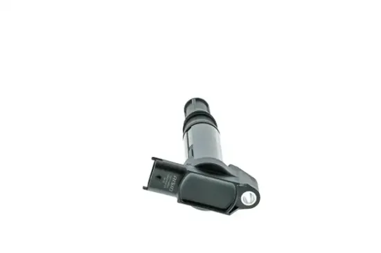 Zündspule AISIN ESCPS-0179 Bild Zündspule AISIN ESCPS-0179