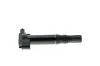 Zündspule AISIN ESCPS-0179 Bild Zündspule AISIN ESCPS-0179