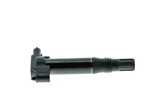 Zündspule AISIN ESCPS-0179 Bild Zündspule AISIN ESCPS-0179