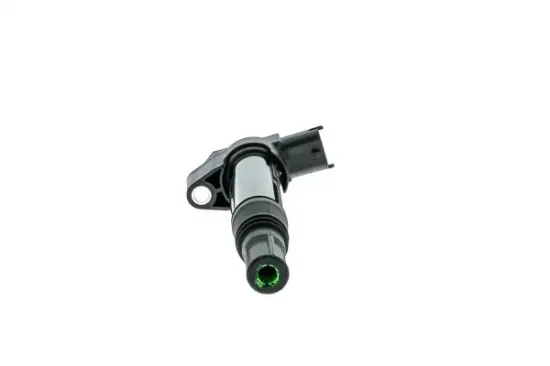 Zündspule AISIN ESCPS-0179 Bild Zündspule AISIN ESCPS-0179