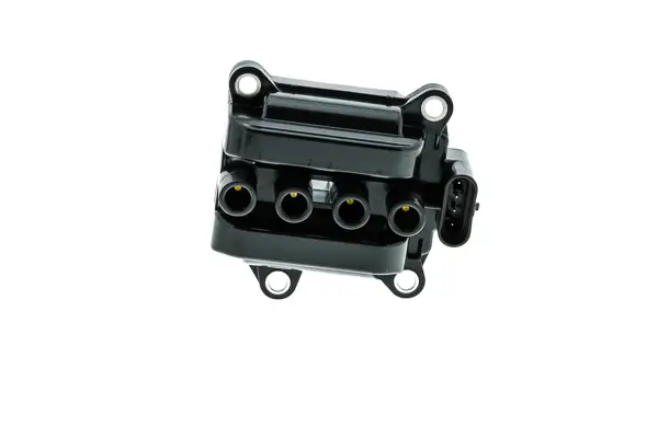 Zündspule AISIN ESCRE-0180
