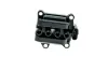 Z&uuml;ndspule AISIN ESCRE-0180