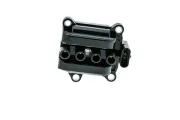 Zündspule AISIN ESCRE-0180