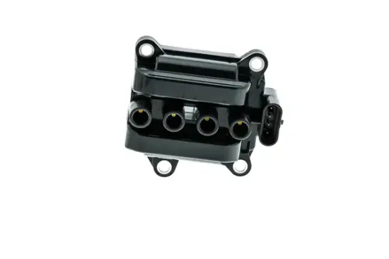 Zündspule AISIN ESCRE-0180 Bild Zündspule AISIN ESCRE-0180