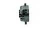 Zündspule AISIN ESCRE-0180 Bild Zündspule AISIN ESCRE-0180