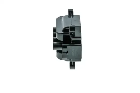 Zündspule AISIN ESCRE-0180 Bild Zündspule AISIN ESCRE-0180