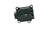 Zündspule AISIN ESCRE-0180 Bild Zündspule AISIN ESCRE-0180