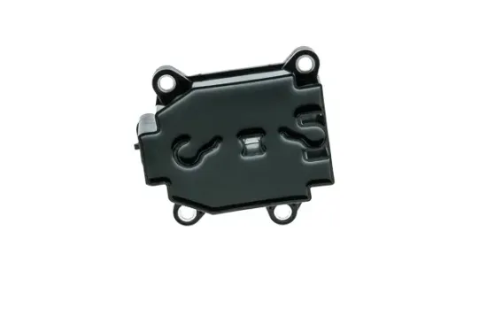 Zündspule AISIN ESCRE-0180 Bild Zündspule AISIN ESCRE-0180
