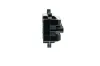 Zündspule AISIN ESCRE-0180 Bild Zündspule AISIN ESCRE-0180
