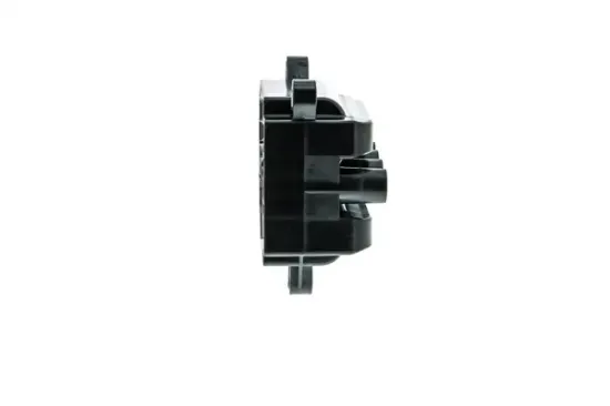 Zündspule AISIN ESCRE-0180 Bild Zündspule AISIN ESCRE-0180