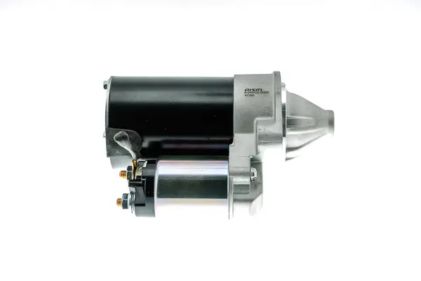 Starter 12 V 0,8 kW AISIN ESMKG-7001
