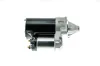 Starter 12 V 0,8 kW AISIN ESMKG-7001