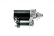 Starter 12 V 0,8 kW AISIN ESMKG-7001