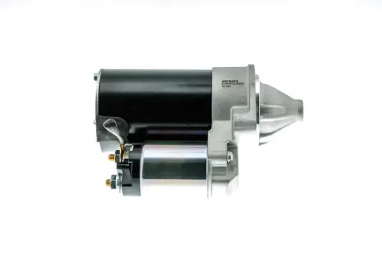 Starter 12 V 0,8 kW AISIN ESMKG-7001 Bild Starter 12 V 0,8 kW AISIN ESMKG-7001
