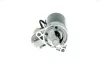 Starter 12 V 0,8 kW AISIN ESMKG-7001 Bild Starter 12 V 0,8 kW AISIN ESMKG-7001