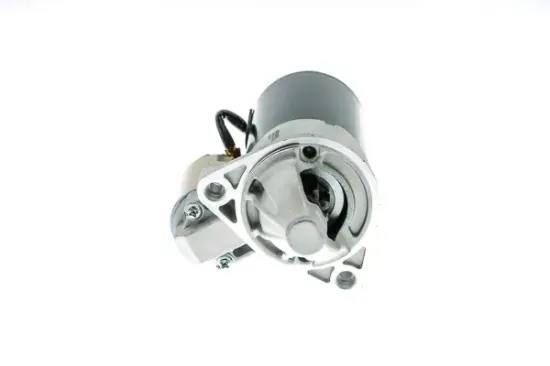 Starter 12 V 0,8 kW AISIN ESMKG-7001 Bild Starter 12 V 0,8 kW AISIN ESMKG-7001