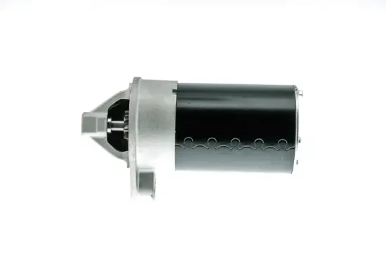 Starter 12 V 0,8 kW AISIN ESMKG-7001 Bild Starter 12 V 0,8 kW AISIN ESMKG-7001