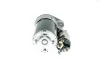 Starter 12 V 0,8 kW AISIN ESMKG-7001 Bild Starter 12 V 0,8 kW AISIN ESMKG-7001
