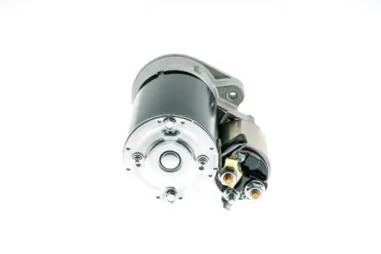 Starter 12 V 0,8 kW AISIN ESMKG-7001 Bild Starter 12 V 0,8 kW AISIN ESMKG-7001