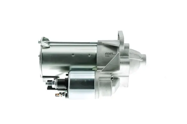 Starter 12 V 1,2 kW AISIN ESMRE-7017