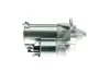 Starter 12 V 1,2 kW AISIN ESMRE-7017 Bild Starter 12 V 1,2 kW AISIN ESMRE-7017