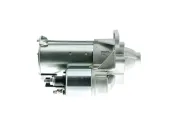 Starter 12 V 1,2 kW AISIN ESMRE-7017