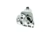 Starter 12 V 1,2 kW AISIN ESMRE-7017 Bild Starter 12 V 1,2 kW AISIN ESMRE-7017
