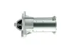 Starter 12 V 1,2 kW AISIN ESMRE-7017 Bild Starter 12 V 1,2 kW AISIN ESMRE-7017