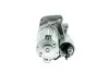 Starter 12 V 1,2 kW AISIN ESMRE-7017 Bild Starter 12 V 1,2 kW AISIN ESMRE-7017