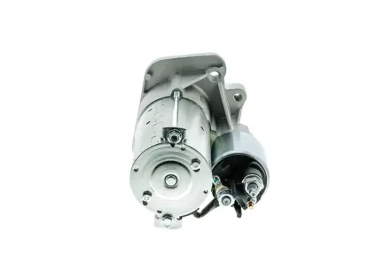 Starter 12 V 1,2 kW AISIN ESMRE-7017 Bild Starter 12 V 1,2 kW AISIN ESMRE-7017