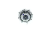 Kupplung, Kühlerlüfter AISIN FCT-003