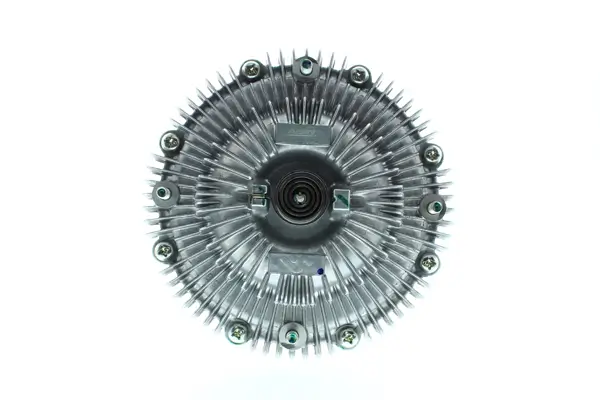 Kupplung, Kühlerlüfter AISIN FCGS-001