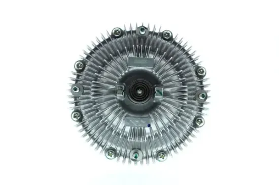 Kupplung, Kühlerlüfter AISIN FCGS-001 Bild Kupplung, Kühlerlüfter AISIN FCGS-001