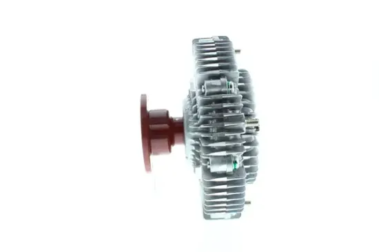 Kupplung, Kühlerlüfter AISIN FCGS-001 Bild Kupplung, Kühlerlüfter AISIN FCGS-001
