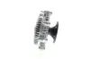 Kupplung, Kühlerlüfter AISIN FCT-003 Bild Kupplung, Kühlerlüfter AISIN FCT-003