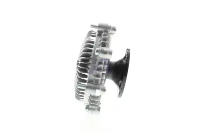 Kupplung, Kühlerlüfter AISIN FCT-003 Bild Kupplung, Kühlerlüfter AISIN FCT-003