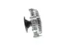 Kupplung, Kühlerlüfter AISIN FCT-003 Bild Kupplung, Kühlerlüfter AISIN FCT-003