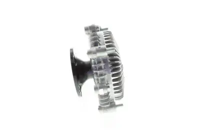 Kupplung, Kühlerlüfter AISIN FCT-003 Bild Kupplung, Kühlerlüfter AISIN FCT-003