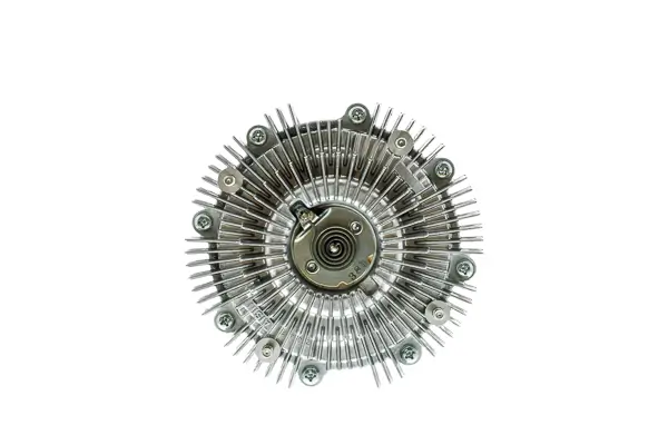 Kupplung, Kühlerlüfter AISIN FCT-013