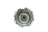 Kupplung, Kühlerlüfter AISIN FCT-013 Bild Kupplung, Kühlerlüfter AISIN FCT-013