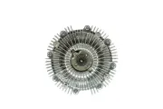 Kupplung, Kühlerlüfter AISIN FCT-013