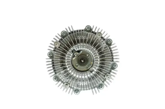 Kupplung, Kühlerlüfter AISIN FCT-013 Bild Kupplung, Kühlerlüfter AISIN FCT-013