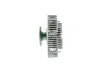 Kupplung, Kühlerlüfter AISIN FCT-013 Bild Kupplung, Kühlerlüfter AISIN FCT-013