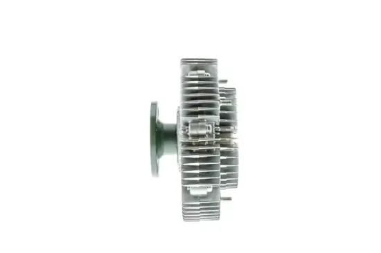 Kupplung, Kühlerlüfter AISIN FCT-013 Bild Kupplung, Kühlerlüfter AISIN FCT-013
