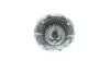 Kupplung, Kühlerlüfter AISIN FCT-018 Bild Kupplung, Kühlerlüfter AISIN FCT-018