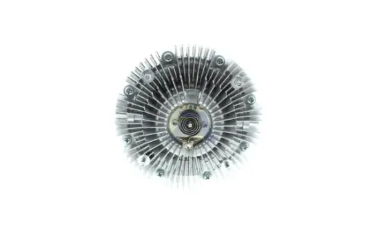 Kupplung, Kühlerlüfter AISIN FCT-018 Bild Kupplung, Kühlerlüfter AISIN FCT-018