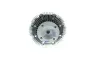 Kupplung, Kühlerlüfter AISIN FCT-018 Bild Kupplung, Kühlerlüfter AISIN FCT-018