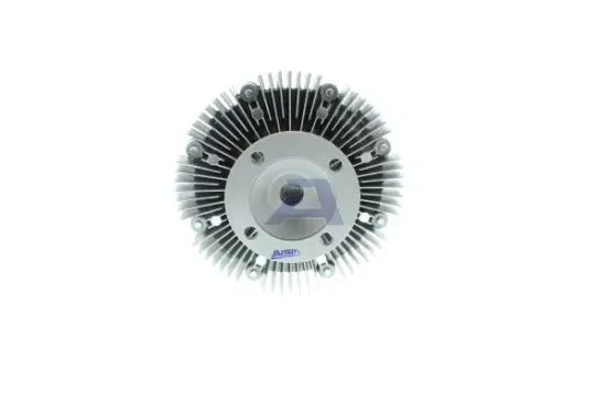 Kupplung, Kühlerlüfter AISIN FCT-018 Bild Kupplung, Kühlerlüfter AISIN FCT-018
