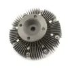 Kupplung, Kühlerlüfter AISIN FCT-018 Bild Kupplung, Kühlerlüfter AISIN FCT-018