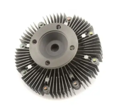 Kupplung, Kühlerlüfter AISIN FCT-018 Bild Kupplung, Kühlerlüfter AISIN FCT-018